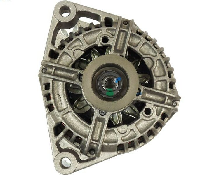 Alternator A0209(BOSCH) AS