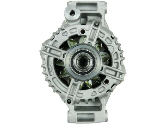 Alternator 316 1.6 ti  316 1.8 i  316 1.8 ti  316 1.9 i  318 1.9 Ci  318 1.9 i  318 2