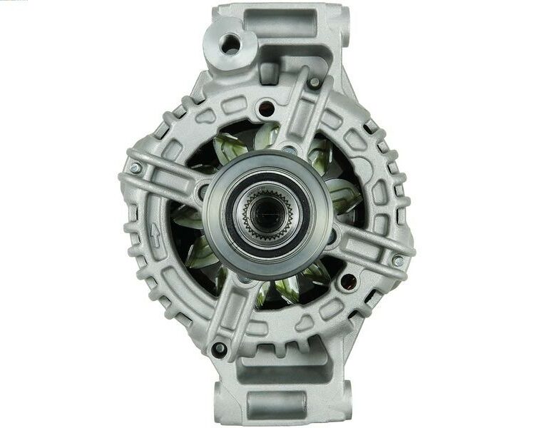 Alternator 316 1.6 ti  316 1.8 i  316 1.8 ti  316 1.9 i  318 1.9 Ci  318 1.9 i  318 2