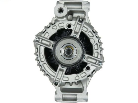 Alternator 316 1.6 ti  316 1.8 i  316 1.8 ti  316 1.9 i  318 1.9 Ci  318 1.9 i  318 2