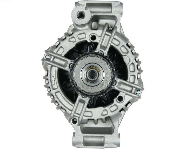 Alternator 316 1.6 ti  316 1.8 i  316 1.8 ti  316 1.9 i  318 1.9 Ci  318 1.9 i  318 2