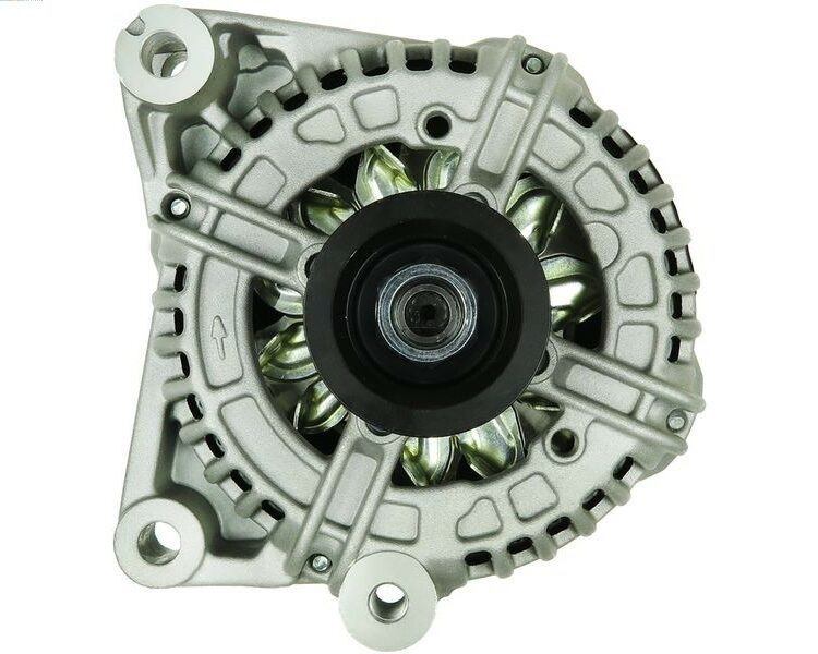 Alternator 520 2.2 i  525 2.5 i  525 2.5 i Touring  530 3.0 i  730 3.0 i  730 3.0 Li 