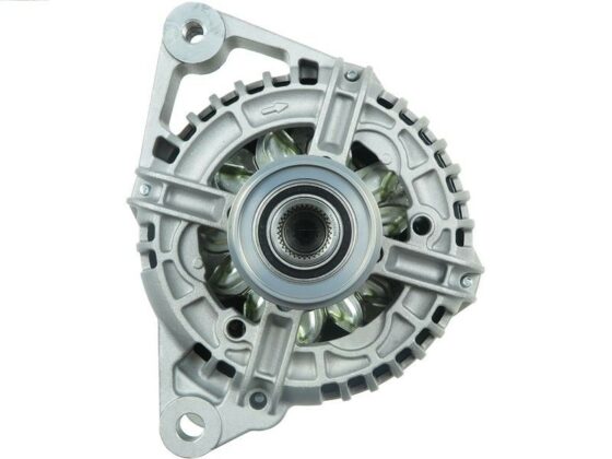 Alternator 911 3.4  911 3.4 CaRera  911 3.4 CaRera 4  911 3.6  911 3.6 4  911 3.6 CaR