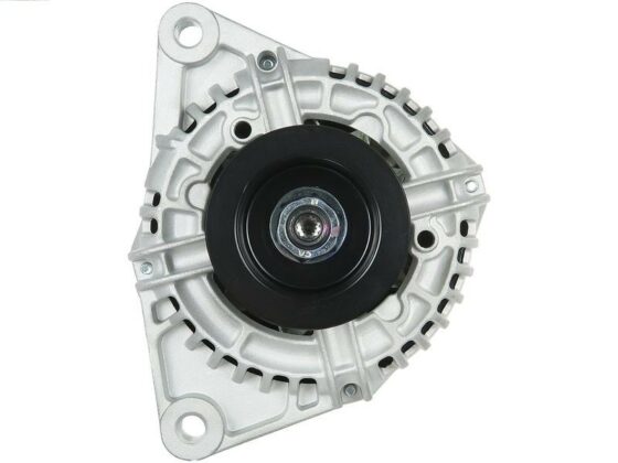 Alternator 110 2.8  110.35 2.8  110.50 2.8  110.55 2.8  130 2.8  130.35 2.8  130.55 2