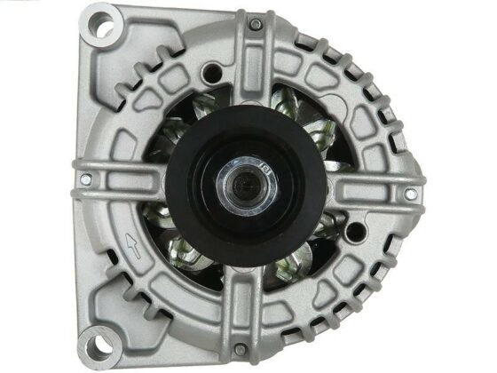 Alternator 159 1.8 MPi  159 1.8 MPi Sportwagon  Astra G 1.6  Astra H 1.6  Astra H 1.6