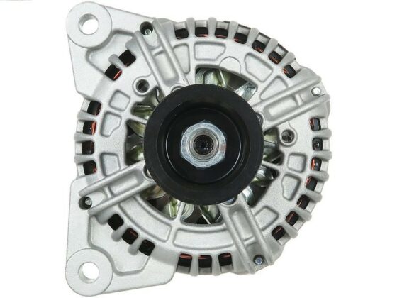 Alternator CF 65.180 5.9  CF 65.220 5.9  CF 65.220 9.7  CF 65.250 5.9  CF 65.250 9.7 