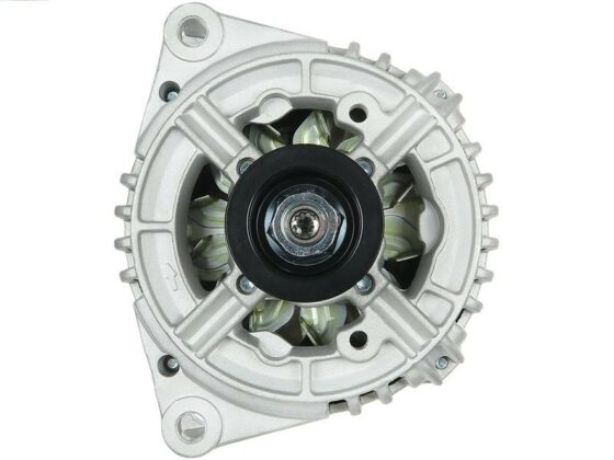 Alternator  SPRINTER 308 214 414