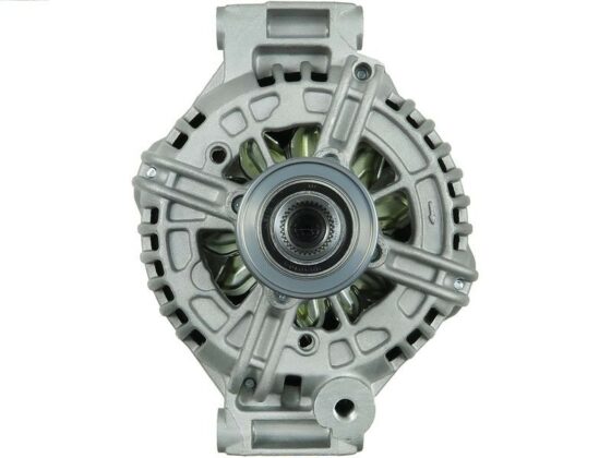 Alternator 130 3.0 i  323 2.5 i  325 2.5 i  325 2.5 Xi  330 3.0 i  330 3.0 Xi  523 2.