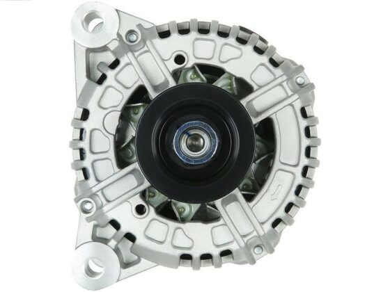 Alternator  150A CITROEN FIAT PEUGEOT