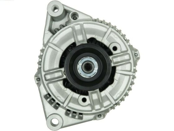 Alternator 80 2.2 Quattro  80 2.2 S2 Quattro  A4 1.6  A4 1.8  A4 1.8 Quattro  A4 1.8