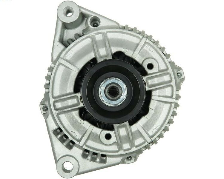 Alternator 80 2.2 Quattro  80 2.2 S2 Quattro  A4 1.6  A4 1.8  A4 1.8 Quattro  A4 1.8