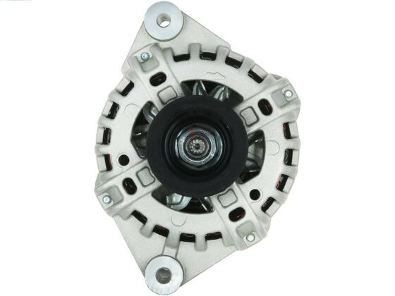 Alternator LADA Granta  Kalina