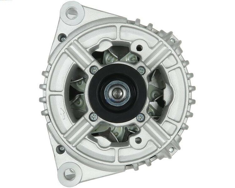 Alternator 400 SE 4.2  400 SEL 4.2  500 SE 5.0  500 SEL 5.0  500 SL 5.0  600 SE 6.0 