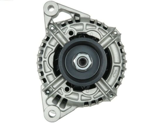 Alternator A4 2.4  A4 2.5 TDi  A4 2.5 TDi Quattro  A4 3.0  A4 3.0 Quattro  A6 2.4  A6