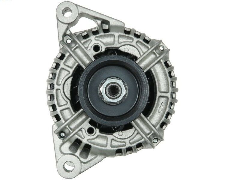 Alternator A4 2.4  A4 2.5 TDi  A4 2.5 TDi Quattro  A4 3.0  A4 3.0 Quattro  A6 2.4  A6