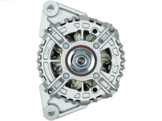 Alternator 6020 6.8  6030 4.5  6090MC 4.5  6090RC 4.5  6100MC 4.5  6100RC 4.5  6105M