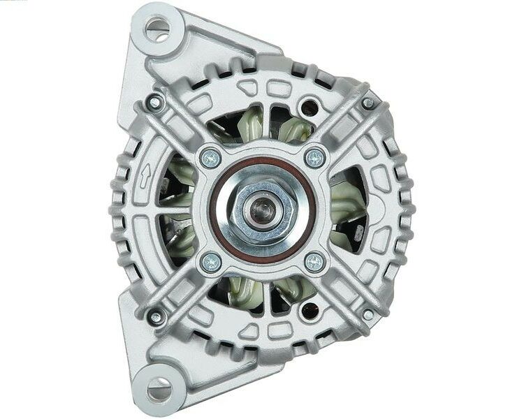 Alternator 6020 6.8  6030 4.5  6090MC 4.5  6090RC 4.5  6100MC 4.5  6100RC 4.5  6105M