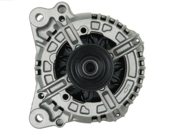 Alternator A1 1.4 TFSi  A1 1.4 TFSi Sportback  A3 1.4 TFSi  Altea 1.4 TSi  Ibiza 1.4