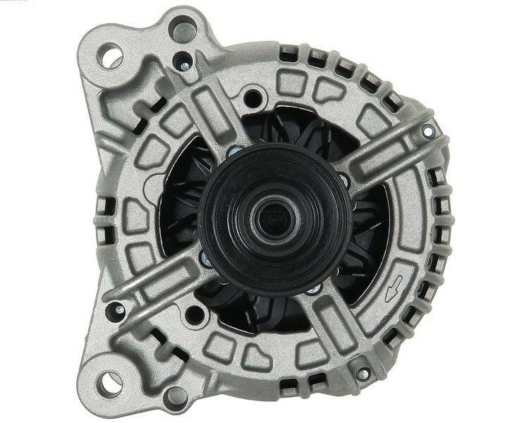 Alternator A1 1.4 TFSi  A1 1.4 TFSi Sportback  A3 1.4 TFSi  Altea 1.4 TSi  Ibiza 1.4