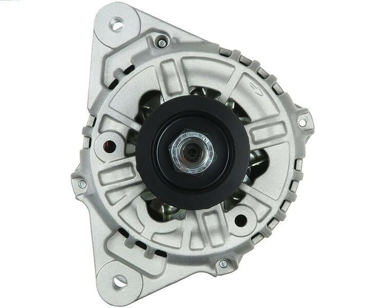 Alternator  FORD FIESTA 1.3 KA 1.3