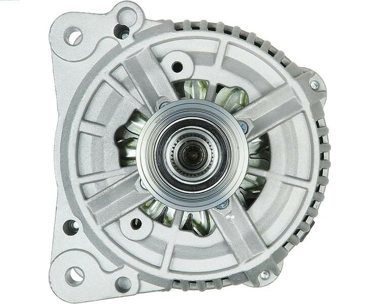 Alternator  FORD Galaxy 1.9 TDi