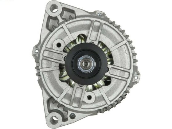 Alternator  Frontera B 2.2 DTi