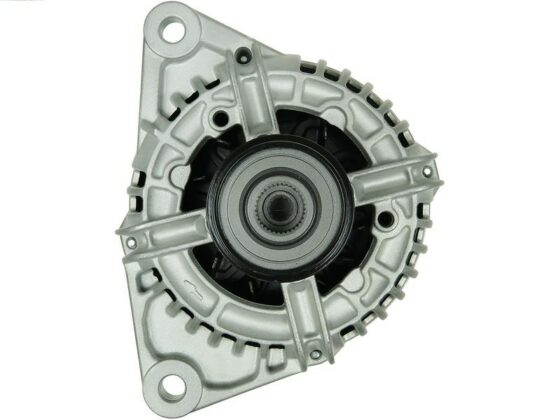 Alternator Jumper 3.0 HDi  Jumper 3.0 HDi 145  Jumper 3.0 HDi 155  Jumper 3.0 HDi 180