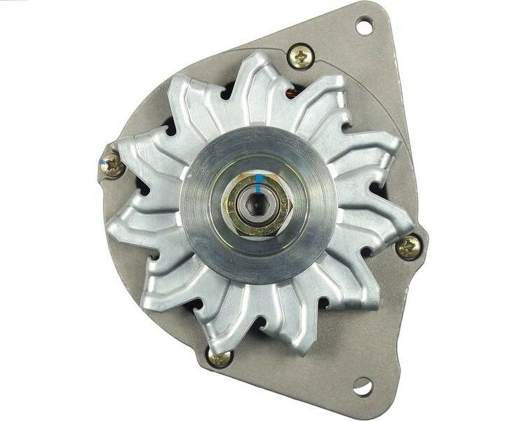 Alternator A0418(BOSCH)R AS