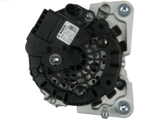 Alternator A1 1.6 TDi  A1 1.6 TDi Sportback  A1 2.0 TDi  A1 2.0 TDi Sportback  A3 1.9