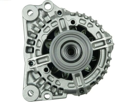 Alternator A1 1.6 TDi  A1 1.6 TDi Sportback  A1 2.0 TDi  A1 2.0 TDi Sportback  A3 1.9