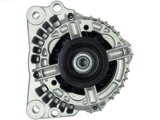 Alternator A3 1.6  A3 1.8  A3 1.8 T  A3 1.8 T Quattro  S3 1.8 Quattro  Cordoba 1.8 T