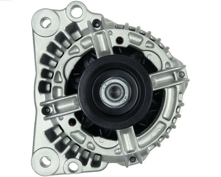 Alternator A3 1.6  A3 1.8  A3 1.8 T  A3 1.8 T Quattro  S3 1.8 Quattro  Cordoba 1.8 T