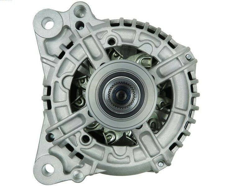 Alternator A1 1.6 TDi  A3 1.6 TDi  A3 1.6 TDi Quattro  A3 2.0 TDi  A3 2.0 TDi Quattro