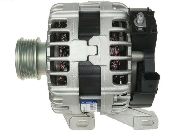 Alternator C70 2.0 Diesel  S60 2.0 D3  S60 2.0 D4  S60 2.0 Diesel D3  S60 2.4 Diesel 