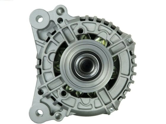 Alternator A1 1.6 TDi  A1 2.0 TFSi Quattro  A3 1.6 TDi  A3 2.0 TDi  Q3 2.0 TDi  Q3 2.