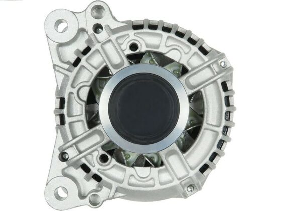 Alternator Jetta 2.5 [BGP]  [BTK]  [CBUA] 01.2006-10.2010