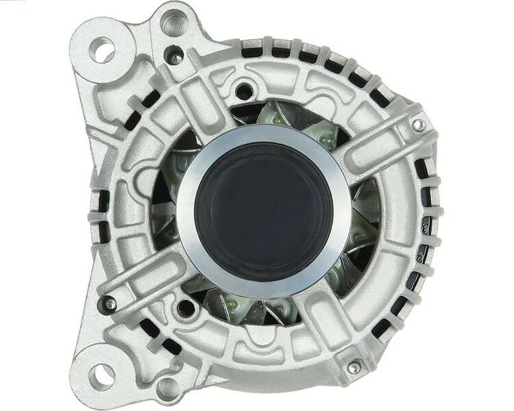 Alternator Jetta 2.5 [BGP]  [BTK]  [CBUA] 01.2006-10.2010