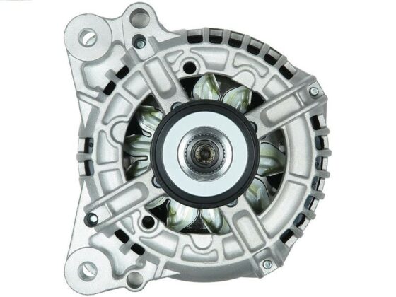 Alternator A1 1.4 TFSi  A3 1.4 TFSi  Alhambra 1.4 TSi  Toledo 1.4 TSi  Rapid 1.4 TSi 