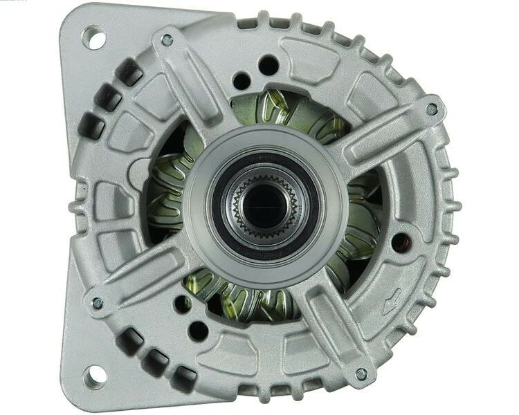 Alternator Superb 3.6 V6 4×4  Caddy 2.0 TDi 16V 4-Motion  Eos 2.0 TDi  Multivan 2.0 B