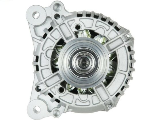 Alternator A2 1.2 TDi  A2 1.4 TDi  Arosa 1.4 TDi  Cordoba 1.4 TDi  Ibiza 1.4 TDi  Fab