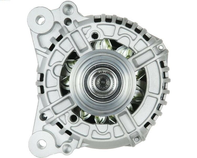 Alternator A2 1.2 TDi  A2 1.4 TDi  Arosa 1.4 TDi  Cordoba 1.4 TDi  Ibiza 1.4 TDi  Fab