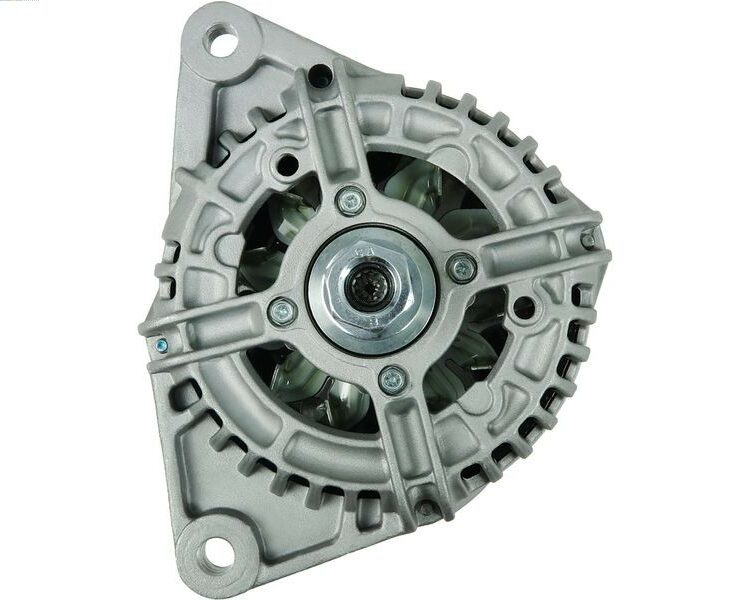 Alternator Jumper 3.0 HDi  Ducato 11 160 3.0 JTD  Ducato 15 160 3.0 JTD  Ducato 17 15