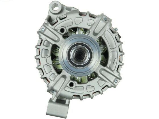 Alternator Kuga 2.5  Kuga 2.5 4×4  C30 2.0 D3  C30 2.0 D4  C30 2.4 D5  C30 2.4 i  C30