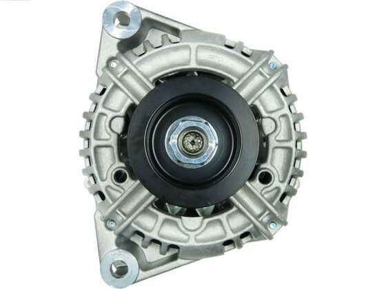 Alternator KAMAZ 53605 10.8  5460 11.8  65117 10.8  6520 11.8  6522 11.8  65225 11.8 [