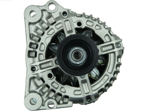 Alternator A2 1.6 FSi  Altea 1.4  Cordoba 1.4  Ibiza 1.4  Ibiza 1.4 ST  Leon 1.4  Tol