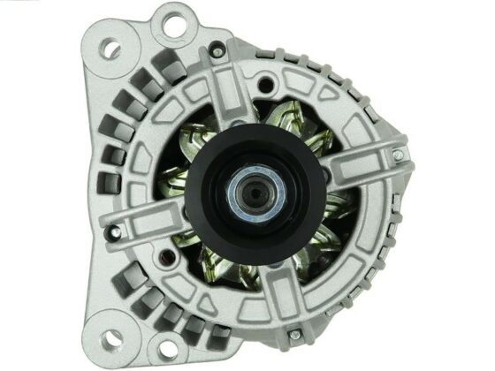 Alternator A2 1.6 FSi  Altea 1.4  Cordoba 1.4  Ibiza 1.4  Ibiza 1.4 ST  Leon 1.4  Tol