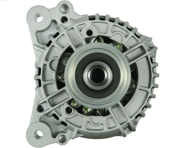 Alternator A3 2.0 TDi  A4 2.0 TDi  Cirrus 2.0 CRD  Sebring 2.0 CRD  Avenger 2.0 CRD 