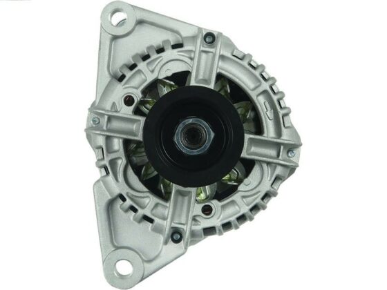 Alternator Nectis 217 3.4  Nectis 227 3.4  Nectis 237 3.4  Nectis 247 4.5  Nectis 257