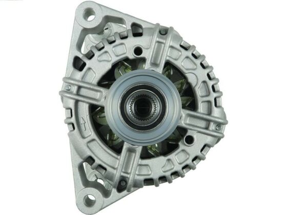 Alternator  a0524