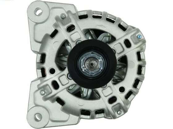 Alternator MiI 1.0  MiI 1.0 EcoFuel  Citigo 1.0  Citigo 1.0 CNG  UP 1.0  UP 1.0 EcoFu